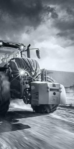 Назва категорії бренду packages and Назва категорії бренду