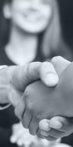 Назва категорії бренду packages and Назва категорії бренду