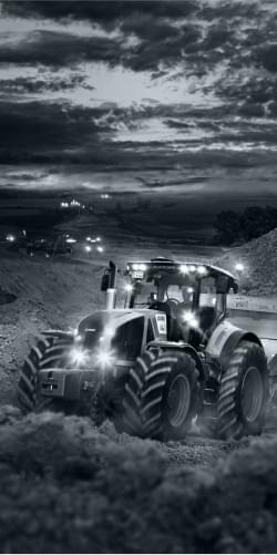 There are many variations of passages of Lorem Ipsum